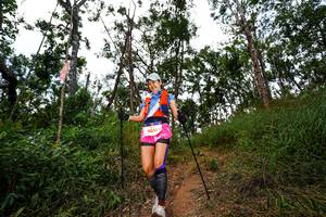 BIB: 6051
                            <button type="button" onclick="openModal(22390122)" class="btn btn-primary btn-sm float-right btn-popup" data-toggle="modal" data-target=".modal-high-quality">
                        <i class="fas fa-shopping-cart"></i> Add to Cart
                    </button>
                                            <button type="button" onclick="isThisMe(22390122, true)" class="btn btn-success btn-sm float-right btn-popup btn-isme hidden" data-toggle="tooltip" data-placement="bottom" title="นี่คือรูปของคุณใช่ไหม คลิกที่นี่เพื่อเอาเข้าอัลบั้ม">
                        <i class="fas fa-plus"></i> Add to album
                    </button>
                    <button type="button" onclick="isThisMe(22390122, false)" class="btn btn-warning btn-sm float-right btn-popup btn-isnotme hidden">
                        <i class="fas fa-ban"></i> Remove from album
                    </button>